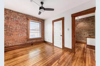 871 Delaware Avenue, Columbus, OH 43215 - Photo 15