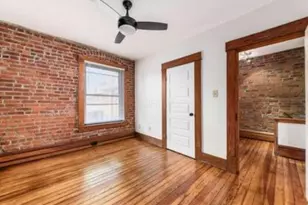 871 Delaware Ave, Columbus, OH 43215 - Photo 15