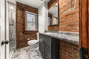 871 Delaware Ave, Columbus, OH 43215 - Photo 21