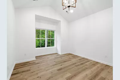 3800 Genessee, Columbus, OH 43219 - Photo 27