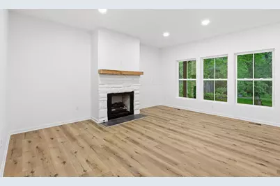 3800 Genessee, Columbus, OH 43219 - Photo 15