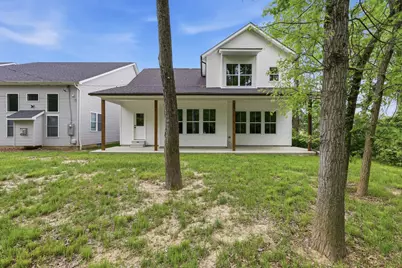 3800 Genessee, Columbus, OH 43219 - Photo 7