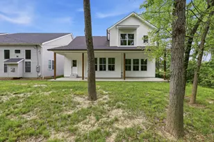 3800 Genessee, Columbus, OH 43219 - Photo 7