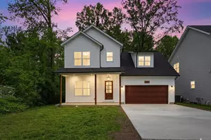 3800 Genessee, Columbus, OH 43219 - Photo 1