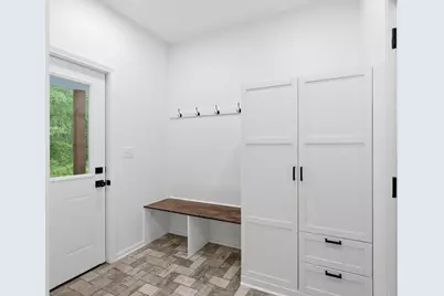 3800 Genessee, Columbus, OH 43219 - Photo 23