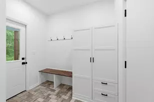 3800 Genessee, Columbus, OH 43219 - Photo 23