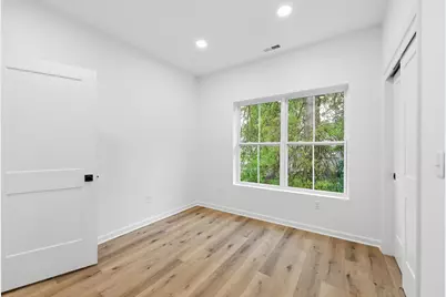 3800 Genessee, Columbus, OH 43219 - Photo 37