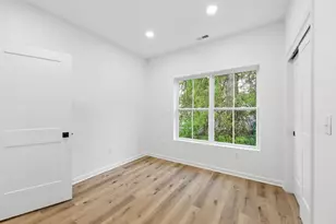 3800 Genessee, Columbus, OH 43219 - Photo 37