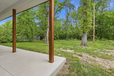 3800 Genessee, Columbus, OH 43219 - Photo 5