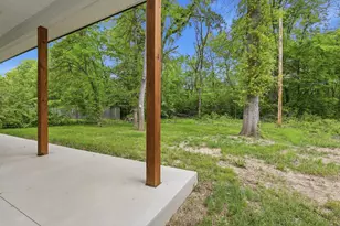 3800 Genessee, Columbus, OH 43219 - Photo 5