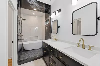 3800 Genessee, Columbus, OH 43219 - Photo 29
