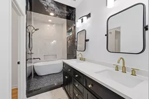 3800 Genessee, Columbus, OH 43219 - Photo 29