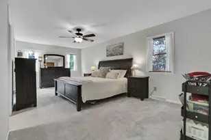 319 Summit St, Granville, OH 43023 - Photo 25