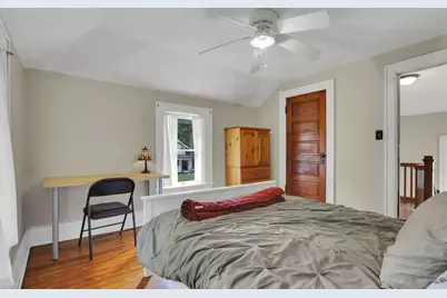 319 Summit Street, Granville, OH 43023 - Photo 39