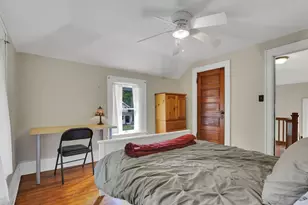 319 Summit St, Granville, OH 43023 - Photo 39
