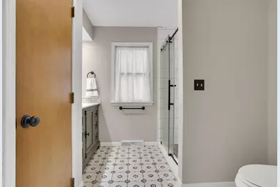 319 Summit Street, Granville, OH 43023 - Photo 29