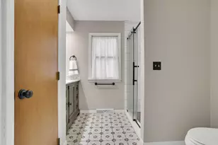 319 Summit St, Granville, OH 43023 - Photo 29