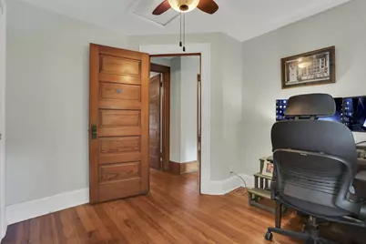 319 Summit Street, Granville, OH 43023 - Photo 41