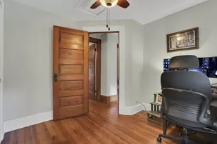 319 Summit St, Granville, OH 43023 - Photo 41