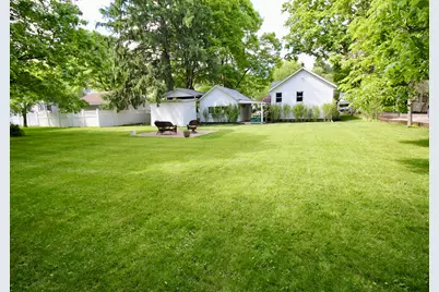 319 Summit Street, Granville, OH 43023 - Photo 7