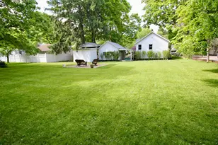 319 Summit St, Granville, OH 43023 - Photo 7
