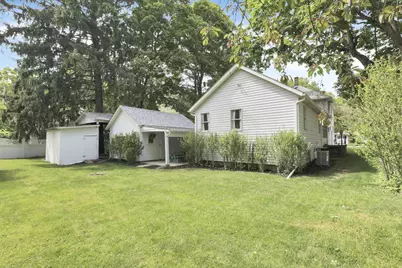 319 Summit Street, Granville, OH 43023 - Photo 43