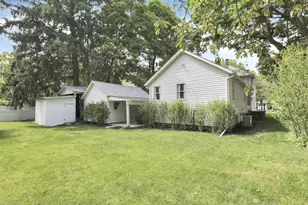319 Summit St, Granville, OH 43023 - Photo 43