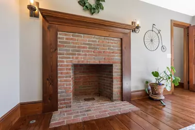 17905 Bear Swamp Road, Marysville, OH 43040 - Photo 37