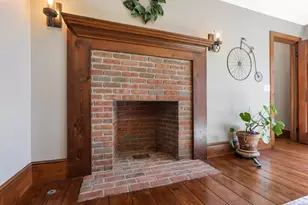 17905 Bear Swamp Rd, Marysville, OH 43040 - Photo 37