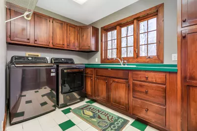 17905 Bear Swamp Road, Marysville, OH 43040 - Photo 19