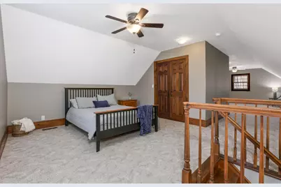 17905 Bear Swamp Road, Marysville, OH 43040 - Photo 57