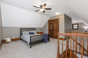 17905 Bear Swamp Rd, Marysville, OH 43040 - Photo 57