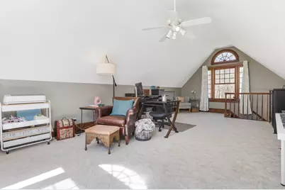17905 Bear Swamp Road, Marysville, OH 43040 - Photo 39