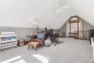 17905 Bear Swamp Rd, Marysville, OH 43040 - Photo 39