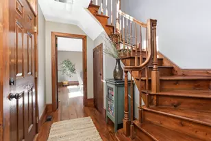 17905 Bear Swamp Rd, Marysville, OH 43040 - Photo 13
