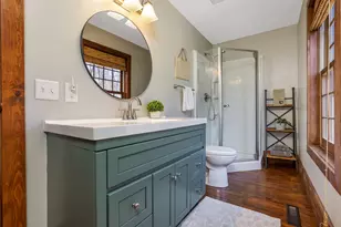 17905 Bear Swamp Rd, Marysville, OH 43040 - Photo 51