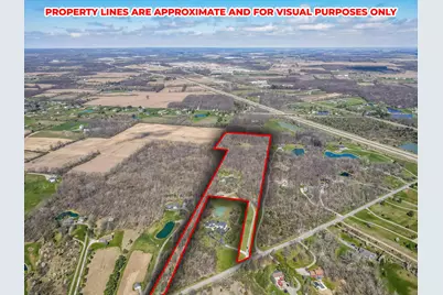 17905 Bear Swamp Road, Marysville, OH 43040 - Photo 73