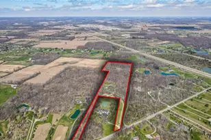 17905 Bear Swamp Rd, Marysville, OH 43040 - Photo 73