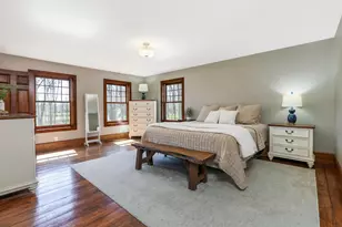 17905 Bear Swamp Rd, Marysville, OH 43040 - Photo 43