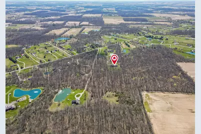 17905 Bear Swamp Road, Marysville, OH 43040 - Photo 71