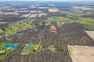 17905 Bear Swamp Rd, Marysville, OH 43040 - Photo 71