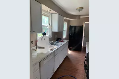 929 Bulen Avenue, Columbus, OH 43206 - Photo 21
