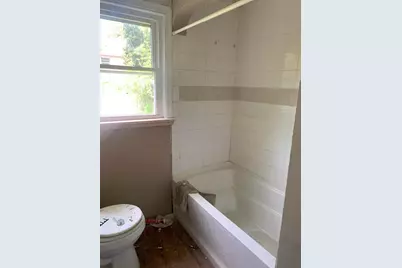 929 Bulen Avenue, Columbus, OH 43206 - Photo 29