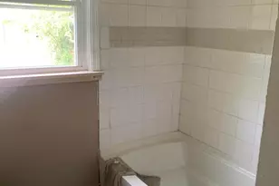 929 Bulen Ave, Columbus, OH 43206 - Photo 29