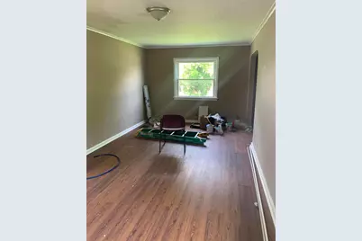 929 Bulen Avenue, Columbus, OH 43206 - Photo 35