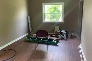 929 Bulen Ave, Columbus, OH 43206 - Photo 35