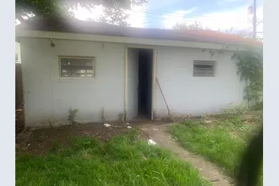 929 Bulen Avenue, Columbus, OH 43206 - Photo 5