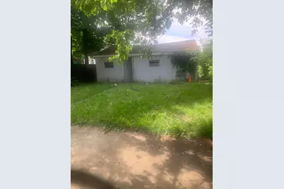 929 Bulen Avenue, Columbus, OH 43206 - Photo 7