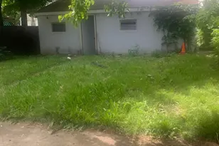 929 Bulen Ave, Columbus, OH 43206 - Photo 7