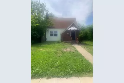 929 Bulen Avenue, Columbus, OH 43206 - Photo 1